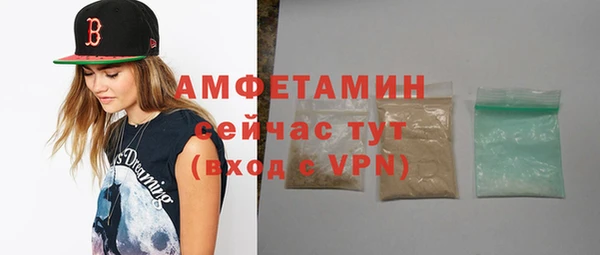 PSILOCYBIN Белокуриха