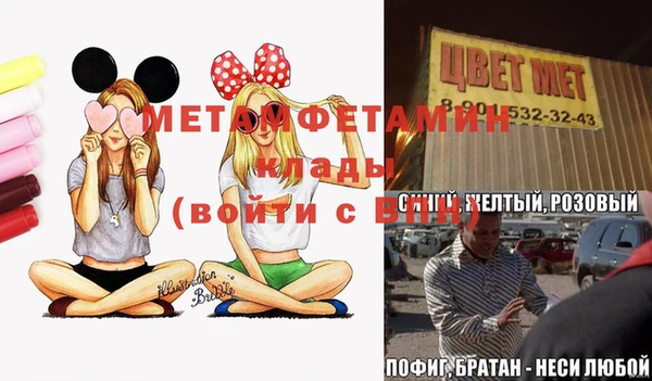 PSILOCYBIN Белокуриха