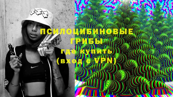 ECSTASY Баксан