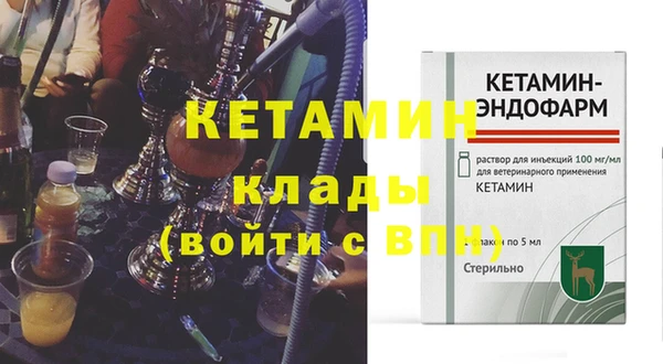 PSILOCYBIN Белокуриха